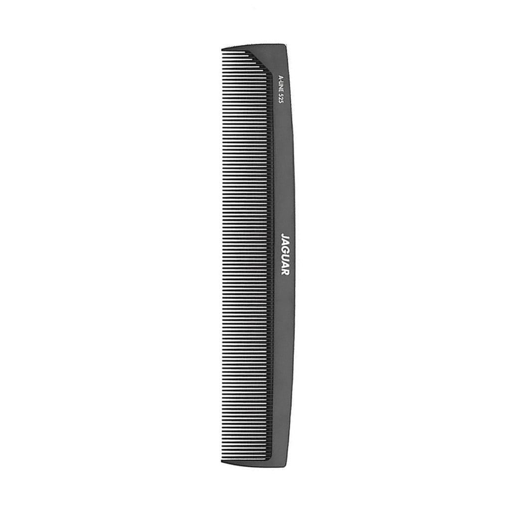 Гребінець для волосся JAGUAR Ionic A-Line 525